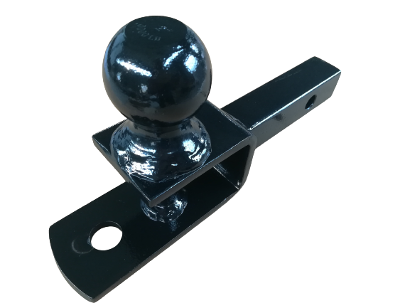 ATV Ball Mounted Hitches