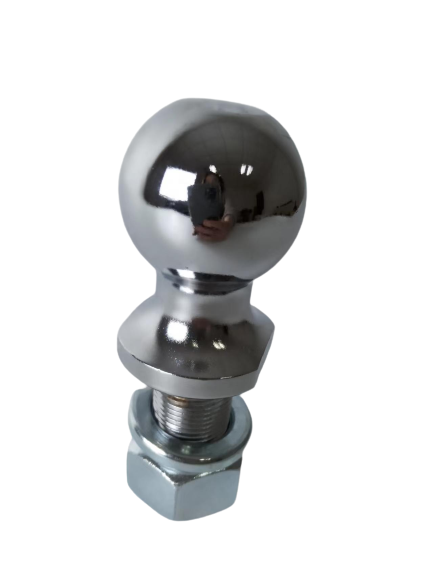  Inch Ball Joint