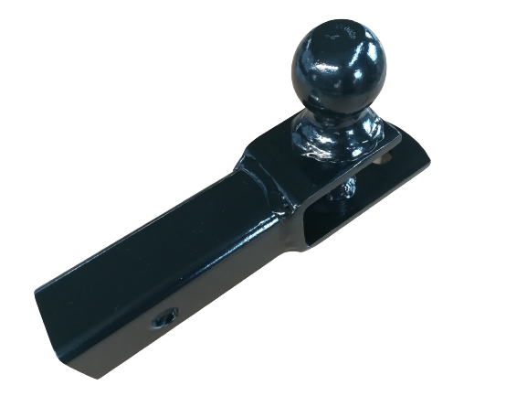 ATV Ball Mounted Hitches